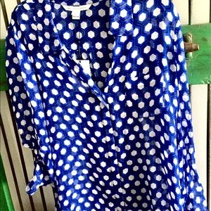 Diane Von Furstenberg